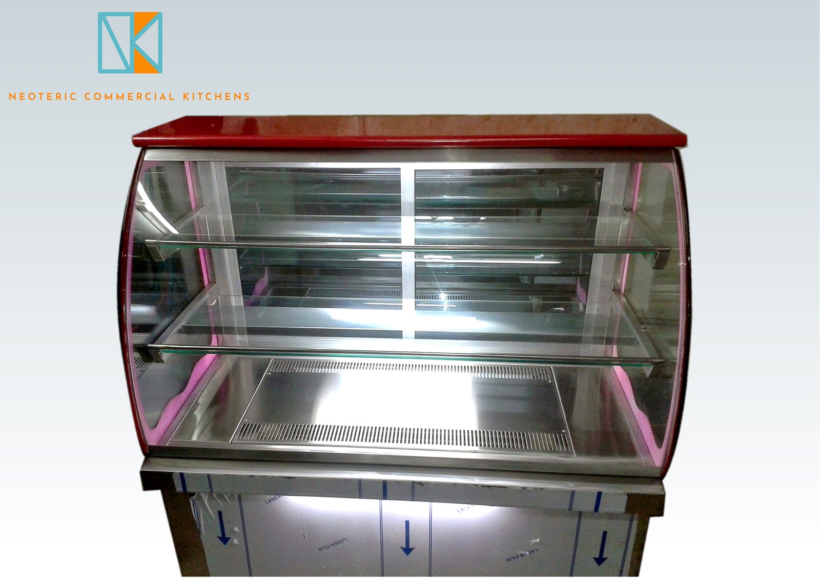 commercial-kitchen-equipment